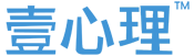 㕵ᆁ東䝲佭좉桖